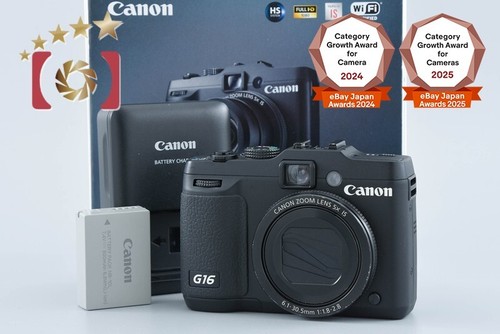 Fotocamera digitale canon - digitale,
