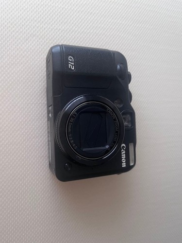 Batteria per fotocamera