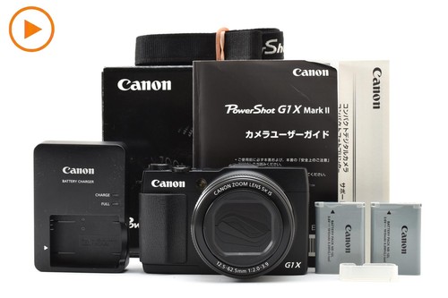 Top mint box canon - ⏯️[top,