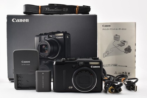 Quasi come nuovo canon - [quasi,