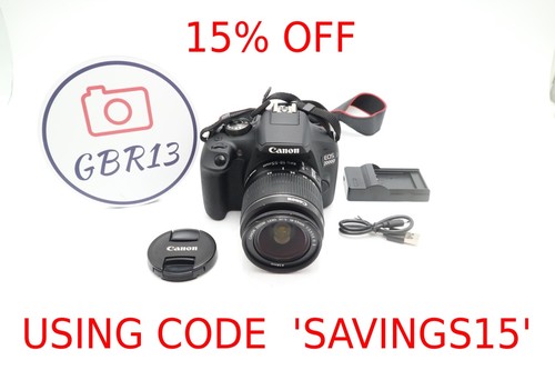 Canon eos 2000d - eos,