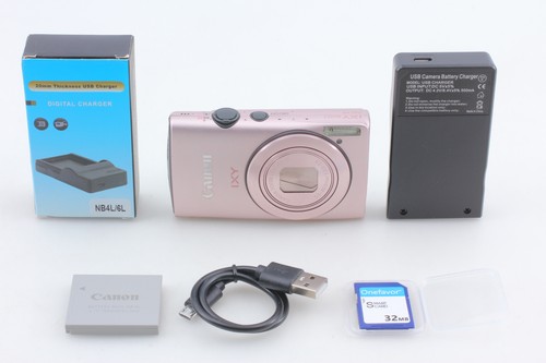 Quasi come nuovo canon - come,