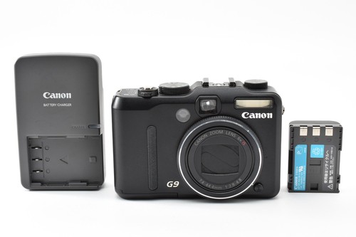 Canon powershot 1 - canon,