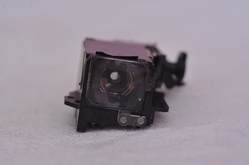Canon powershot g10 g11 - powershot,