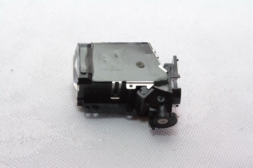 Canon powershot g10 g11 - canon, g11,