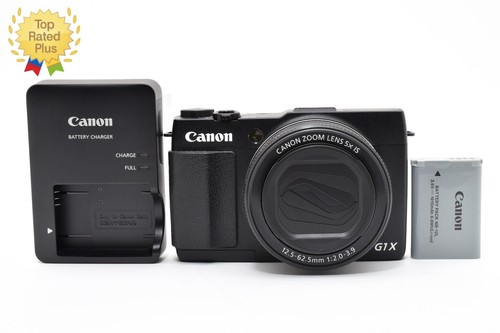 Quasi nuovo canon powershot - nuovo],