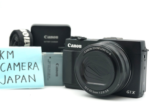 Duty payed canon - duty, payed]