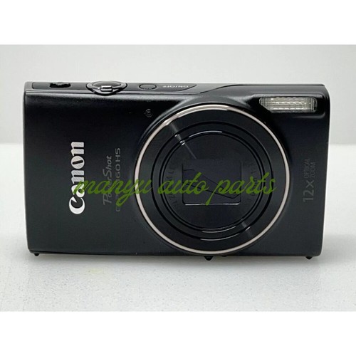 Canon powershot elph - powershot,