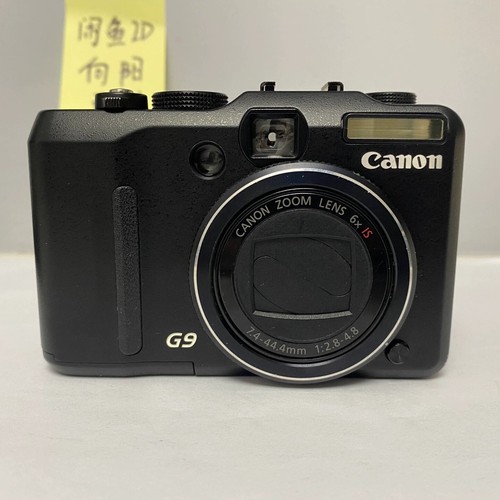 Canon powershot 1 - canon,