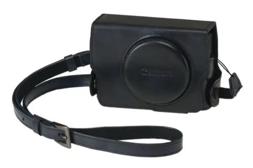 Canon csc g12 - canon, csc-g12