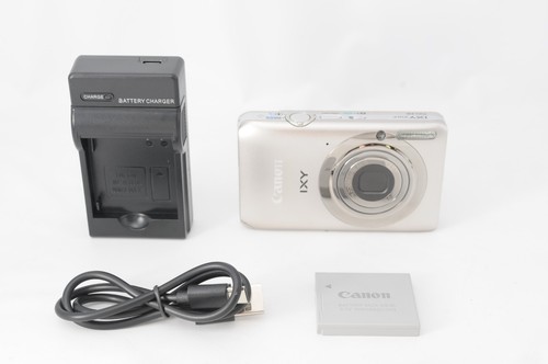 Video exc canon - video,