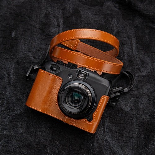 Per canon g12 - g11, g10