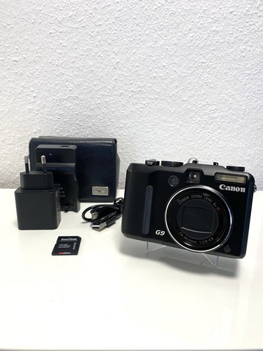 Canon powershot - powershot, /