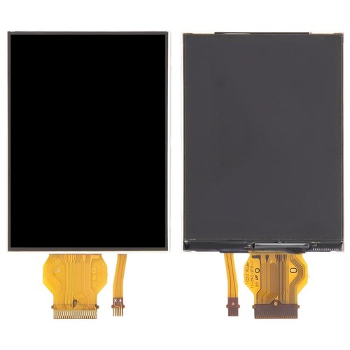 Schermo display lcd - schermo,