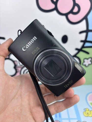 Canon powershot elph - elph, 350