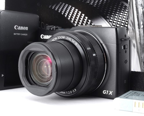 Fotocamera digitale canon - fotocamera,