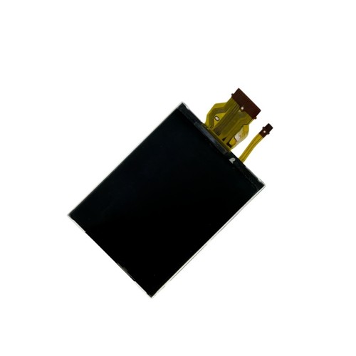 Schermo lcd nuovo - nuovo, con