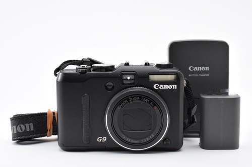 Quasi come nuovo canon - [quasi,