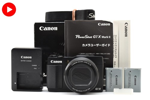 Top mint box canon - ⏯️[top,