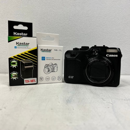 Fotocamera digitale canon - digitale,