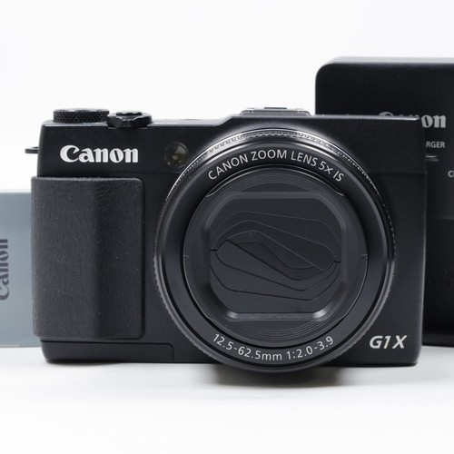 Fotocamera digitale canon - fotocamera,