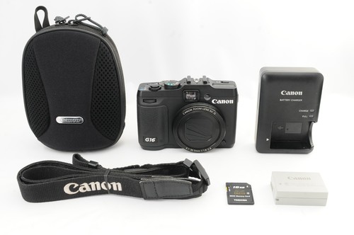 Exc con scheda gb - scheda, canon