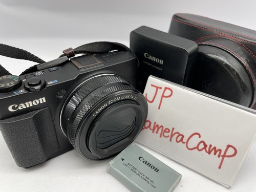 Fotocamera digitale canon - fotocamera,