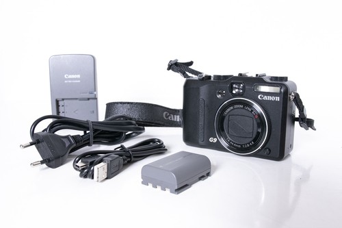 Canon powershot - canon,