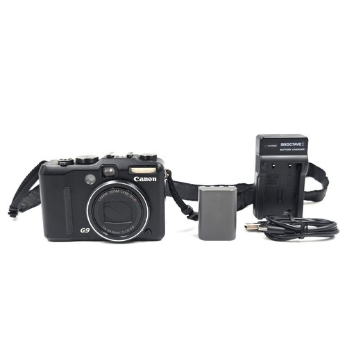 【Eccellente】Canon