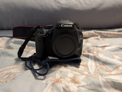 Fotocamera dslr canon - fotocamera,