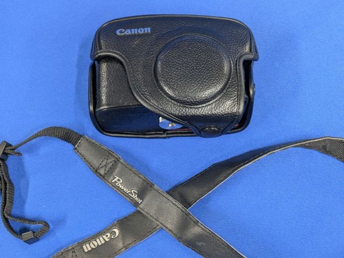 Canon powershot g11 g12 - powershot,