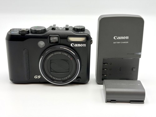 Canon powershot 1mp ccd - powershot,