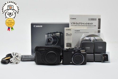 Ecc box canon - box】,