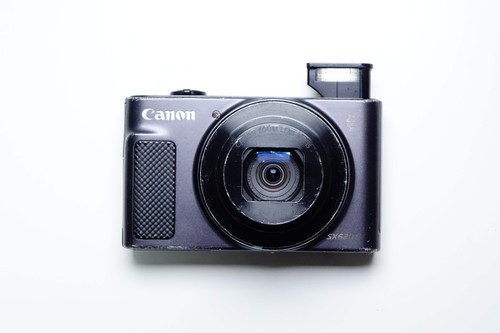 Canon sx620 25x zoom - canon,