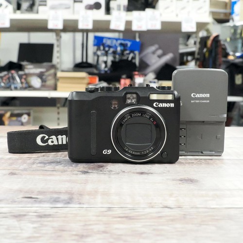 Canon powershot digital - powershot,
