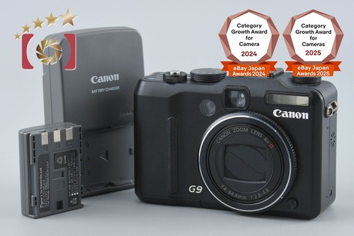 Fotocamera digitale canon - fotocamera,