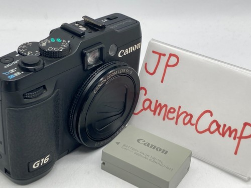Leggi canon powershot - leggi,