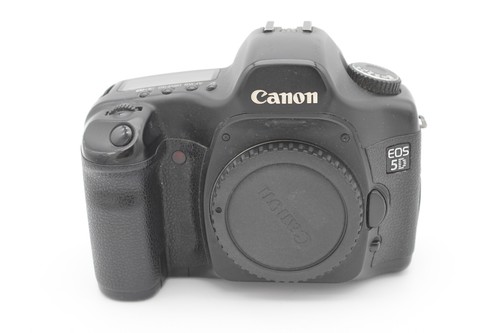 Canon eos mp slr - canon,