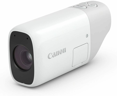 Canon compact digital camera - canon,