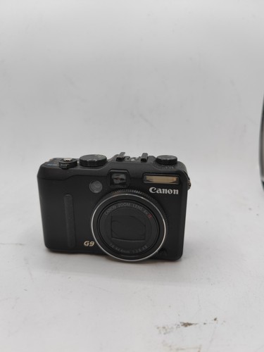 Canon powershot - powershot,