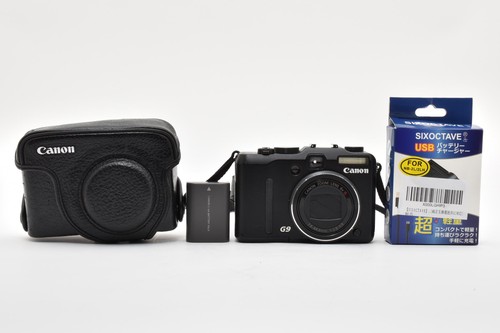 Quasi come nuovo canon - come, nuovo+++]