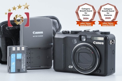 Canon powershot fotocamera - powershot,