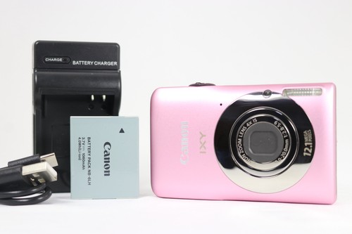 Ottimo come nuovo canon - come,