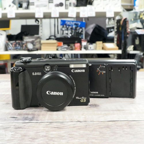 Canon powershot digital - canon,